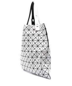 Wovenandcraft.shop4444e24d43 3
