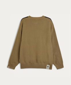 Wovenandcraft.shop44bc46970a 2
