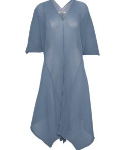 Wovenandcraft.shop47cf908a05 1