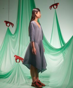 Wovenandcraft.shop47cf908a05 3