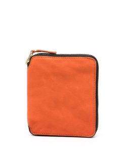 Wovenandcraft.shop47eec9367c 1