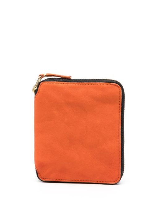 Wovenandcraft.shop47eec9367c 1