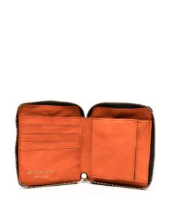 Wovenandcraft.shop47eec9367c 3