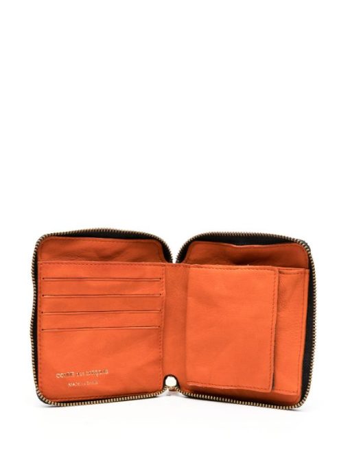 Wovenandcraft.shop47eec9367c 3