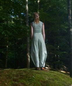 Wovenandcraft.shop494a114e80 4