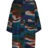 Wovenandcraft.shop49f34e727a 1