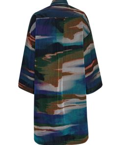 Wovenandcraft.shop49f34e727a 2