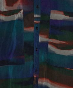Wovenandcraft.shop49f34e727a 3