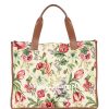 Wovenandcraft.shop4a4a8b7b16 1