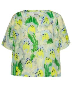 Wovenandcraft.shop4bb276a0cc 1