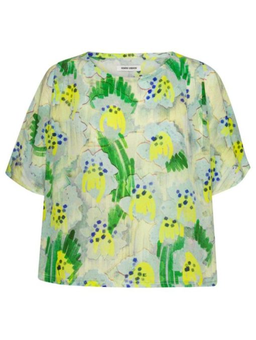 Wovenandcraft.shop4bb276a0cc 1