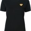 Wovenandcraft.shop4fb57551ec 1