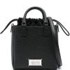 Wovenandcraft.shop507b18fc73 1
