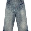 Wovenandcraft.shop5277a6fe1e 1