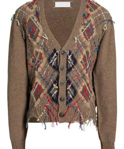 Wovenandcraft.shop52c2473455 1