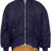 Wovenandcraft.shop52e618ed0a 1