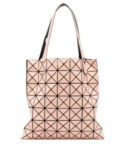 Wovenandcraft.shop5361ce8815 1