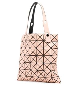 Wovenandcraft.shop5361ce8815 3