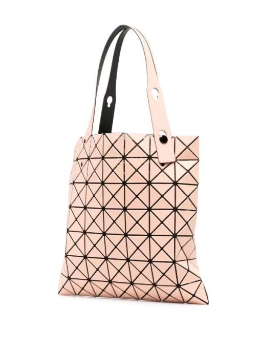 Wovenandcraft.shop5361ce8815 3