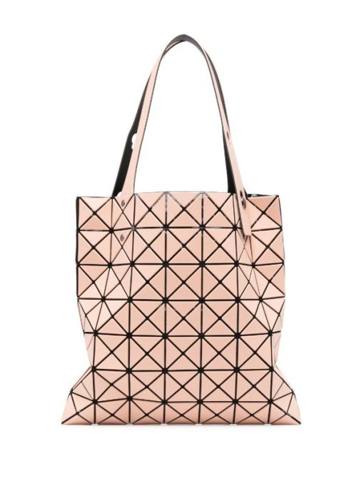 Wovenandcraft.shop5361ce8815 6