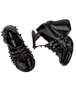 Wovenandcraft.shop54ac1170fd 5