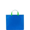 Wovenandcraft.shop58bcf2d24c 1