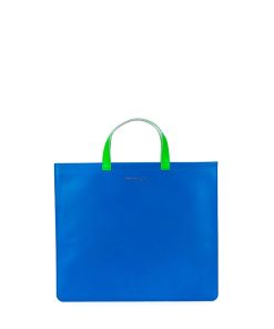 Wovenandcraft.shop58bcf2d24c 1