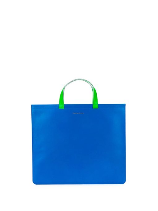 Wovenandcraft.shop58bcf2d24c 1