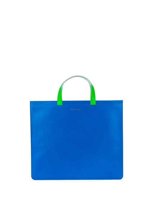 Wovenandcraft.shop58bcf2d24c 2