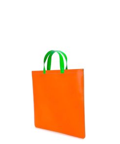Wovenandcraft.shop58bcf2d24c 3