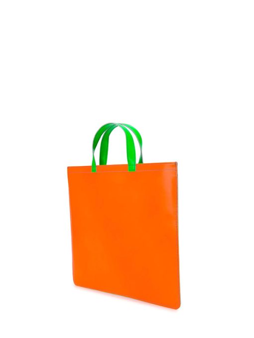 Wovenandcraft.shop58bcf2d24c 3
