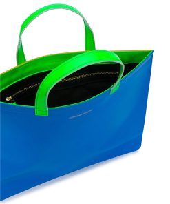 Wovenandcraft.shop58bcf2d24c 5