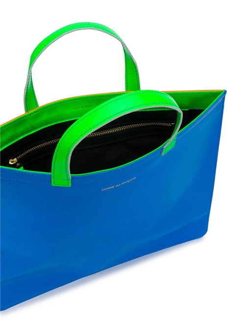 Wovenandcraft.shop58bcf2d24c 5