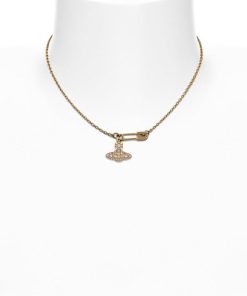 Wovenandcraft.shop58ceb27416 1