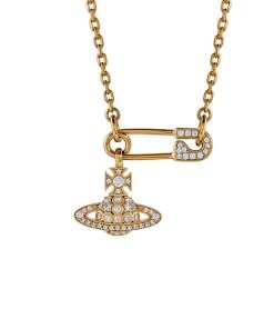 Wovenandcraft.shop58ceb27416 2