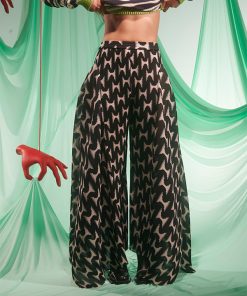 Wovenandcraft.shop59762cbfa6 2