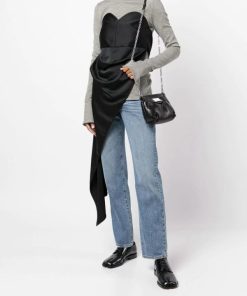 Wovenandcraft.shop59ceccaeab 2