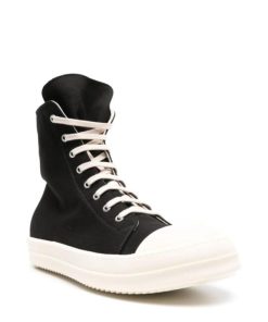 Wovenandcraft.shop5a09f25090 2