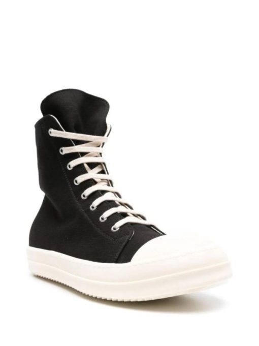 Wovenandcraft.shop5a09f25090 2