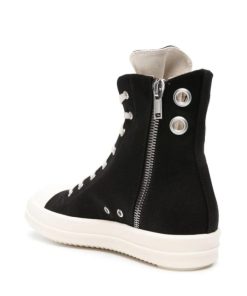 Wovenandcraft.shop5a09f25090 4