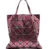 Wovenandcraft.shop5af295d718 1