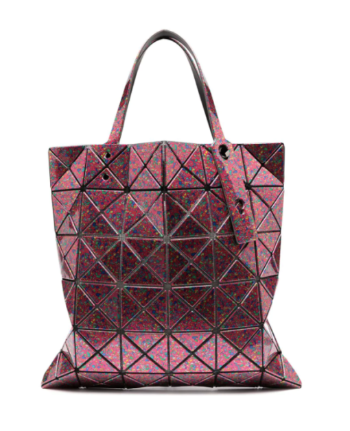 Wovenandcraft.shop5af295d718 1