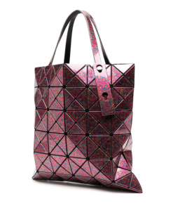 Wovenandcraft.shop5af295d718 3