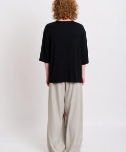 Wovenandcraft.shop5b23d6e050 3
