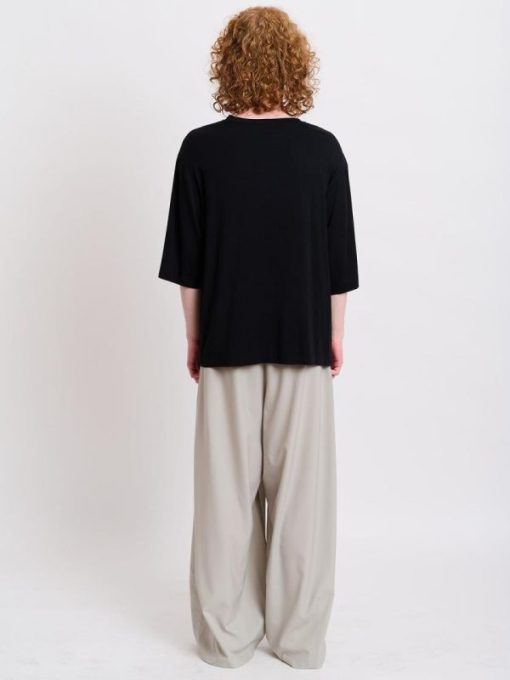 Wovenandcraft.shop5b23d6e050 3