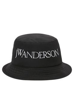 Wovenandcraft.shop5b49614b82 1
