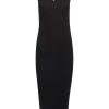 Wovenandcraft.shop5cd2533cab 1