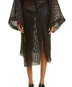 Wovenandcraft.shop5e61aeeafb 2