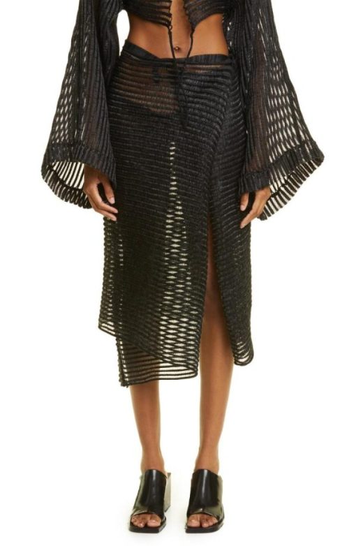 Wovenandcraft.shop5e61aeeafb 2