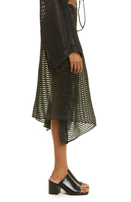 Wovenandcraft.shop5e61aeeafb 4